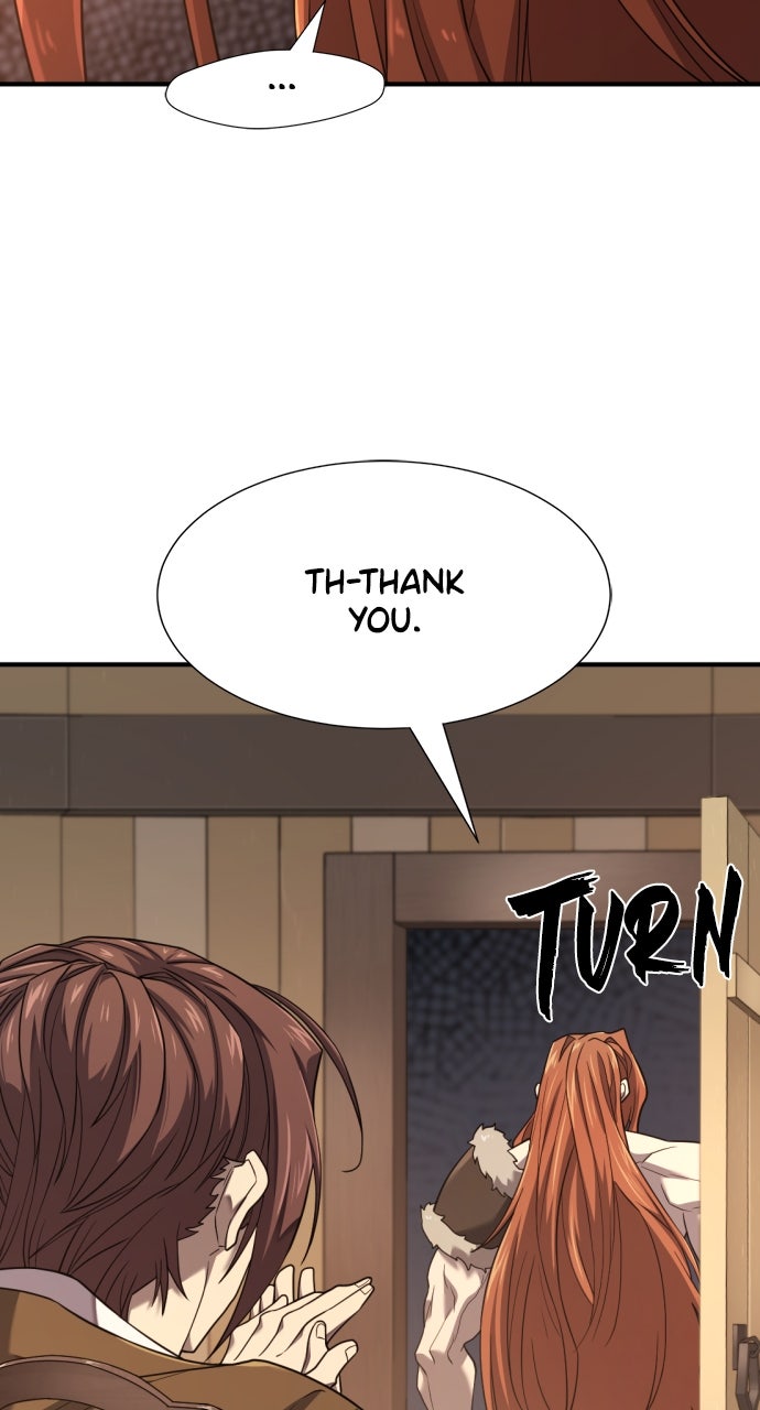 Read The Greatest Estate Developer ENGLISH Manga Online