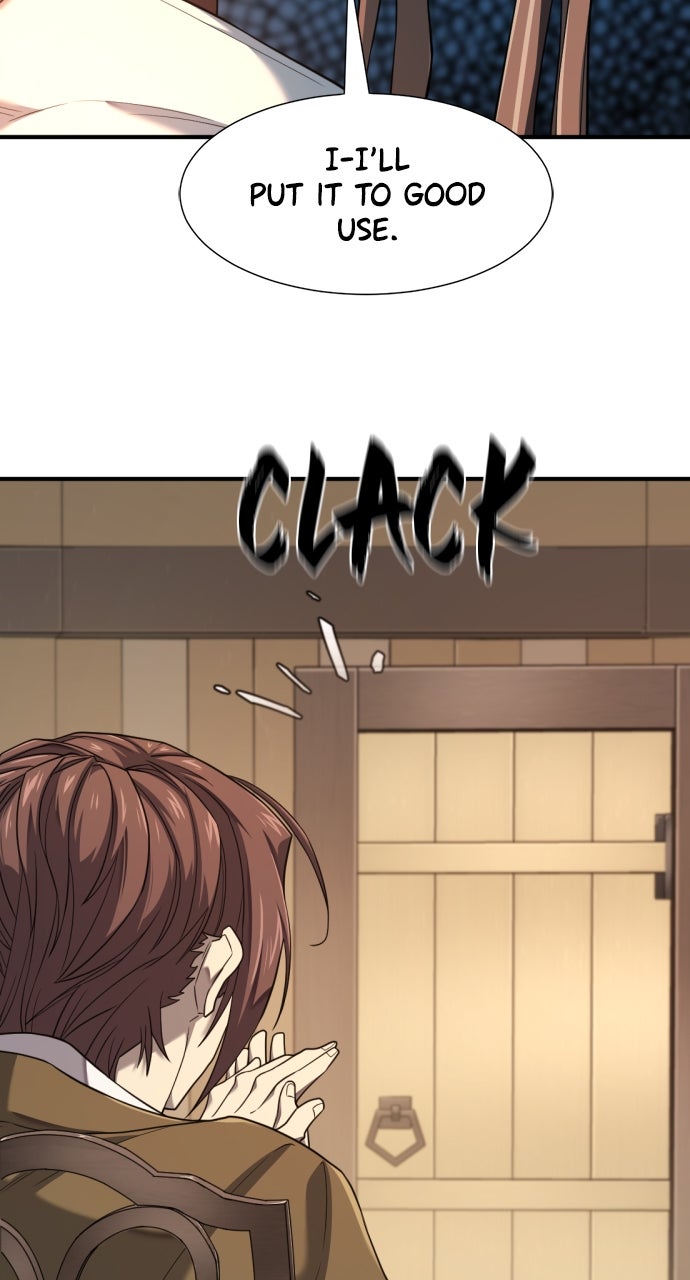 Read The Greatest Estate Developer ENGLISH Manga Online