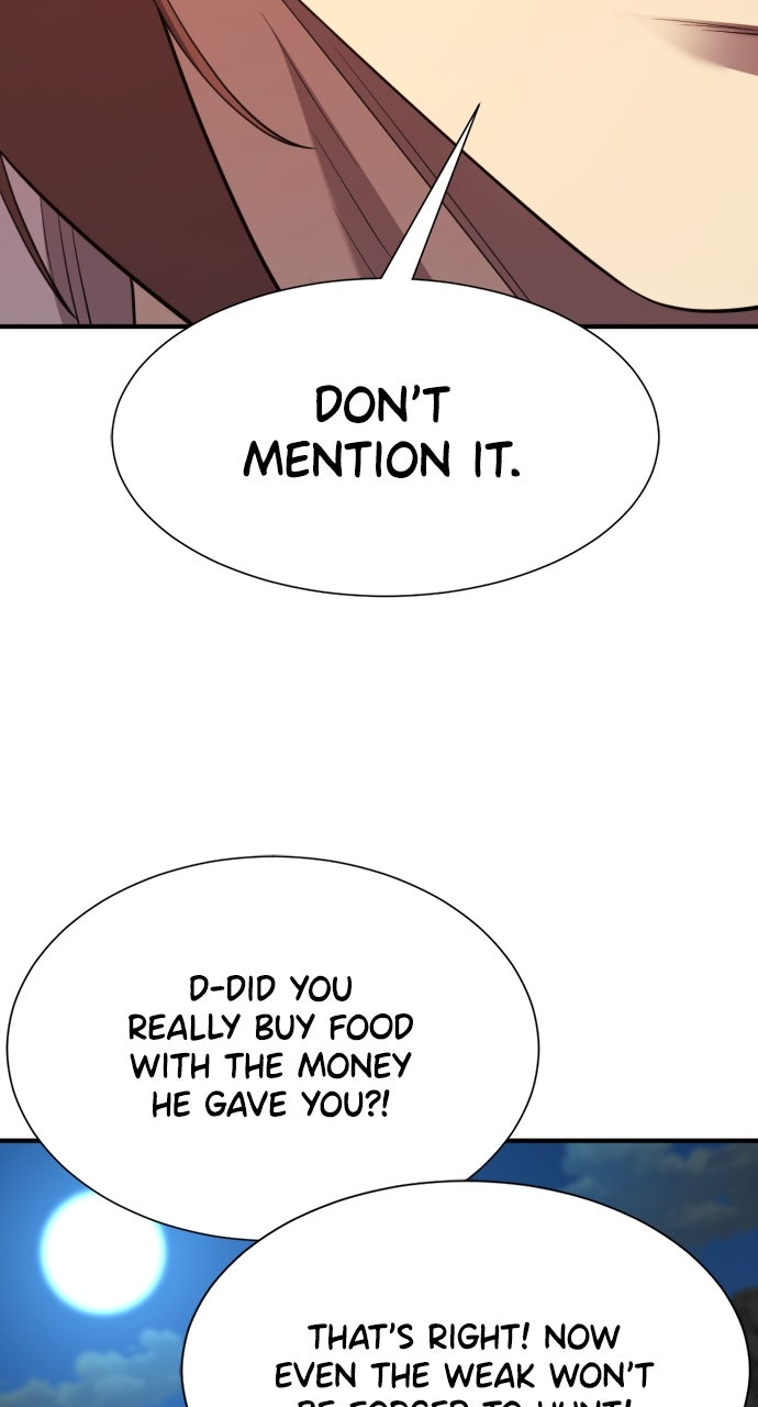 Read The Greatest Estate Developer ENGLISH Manga Online