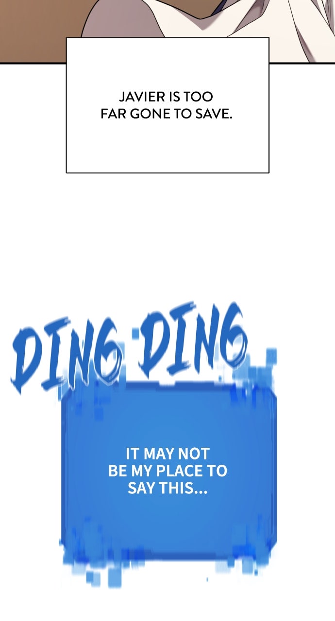 Read The Greatest Estate Developer ENGLISH Manga Online