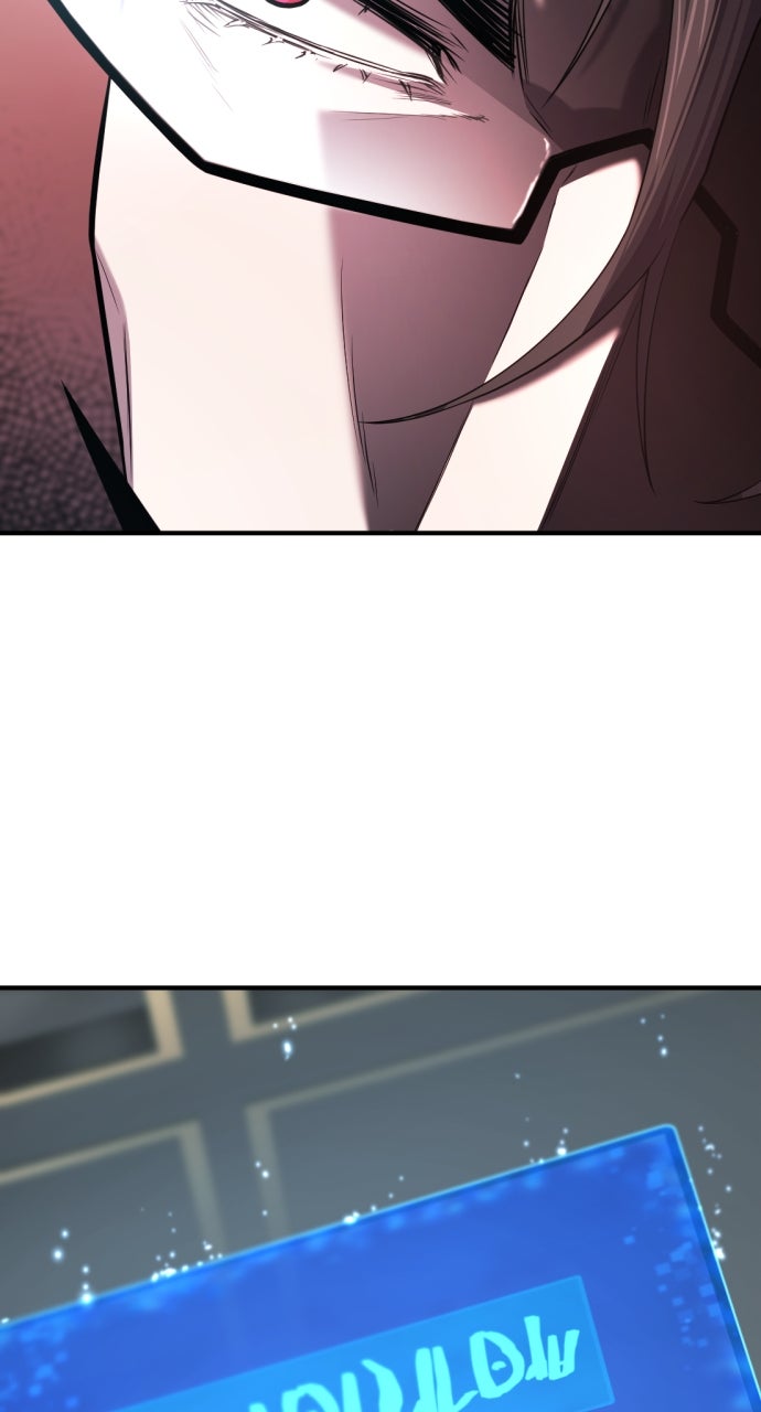 Read The Greatest Estate Developer ENGLISH Manga Online