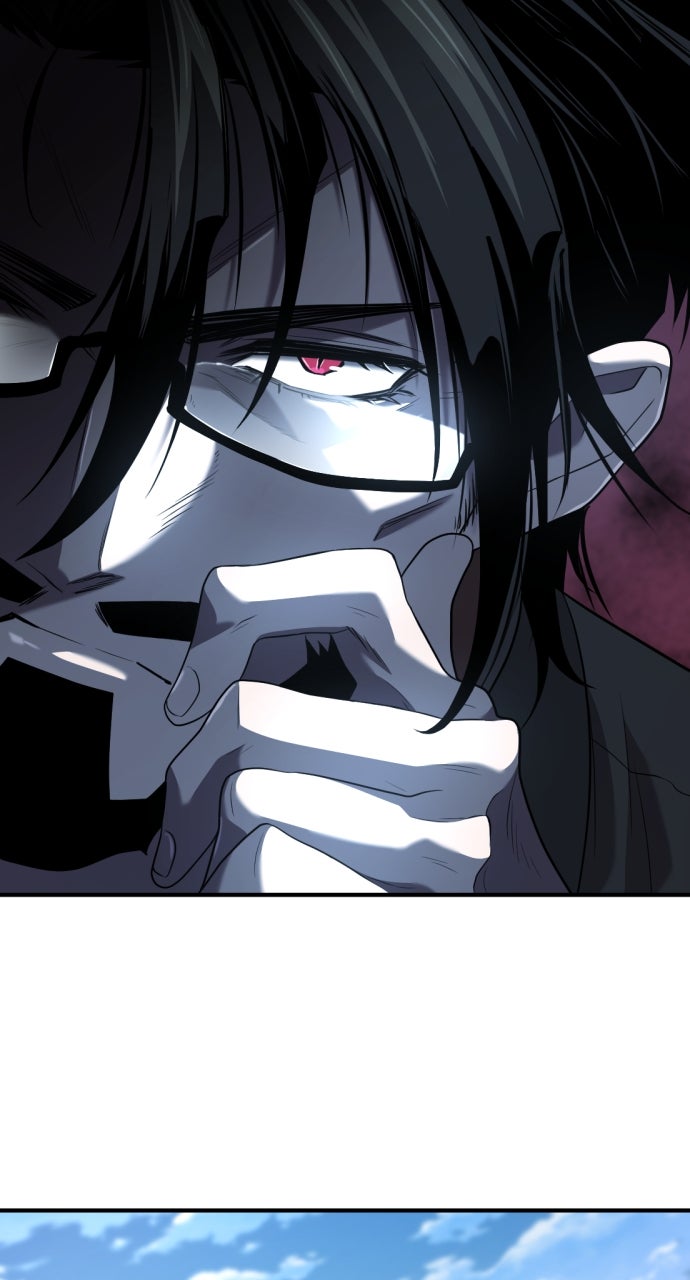 Read The Greatest Estate Developer ENGLISH Manga Online