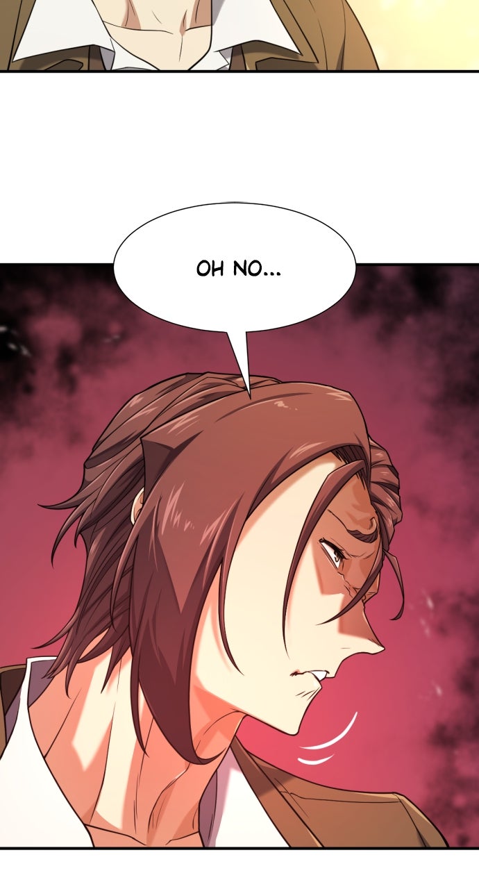 Read The Greatest Estate Developer ENGLISH Manga Online