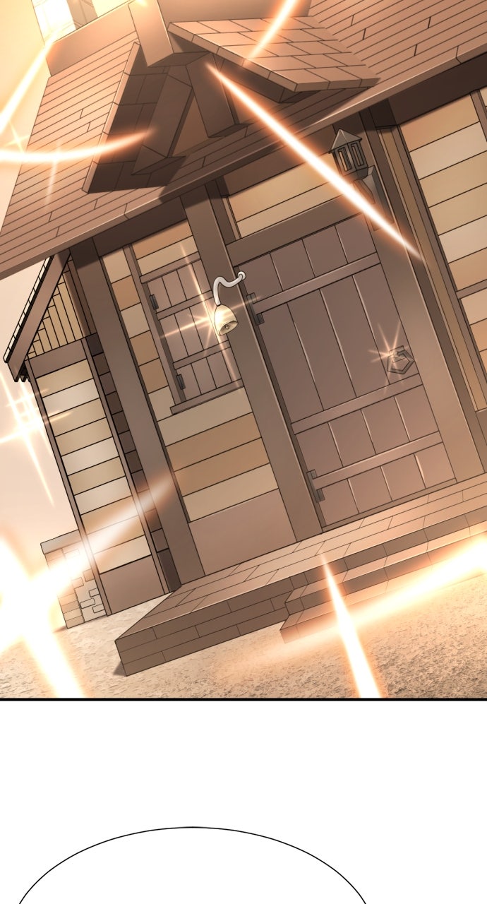 Read The Greatest Estate Developer ENGLISH Manga Online