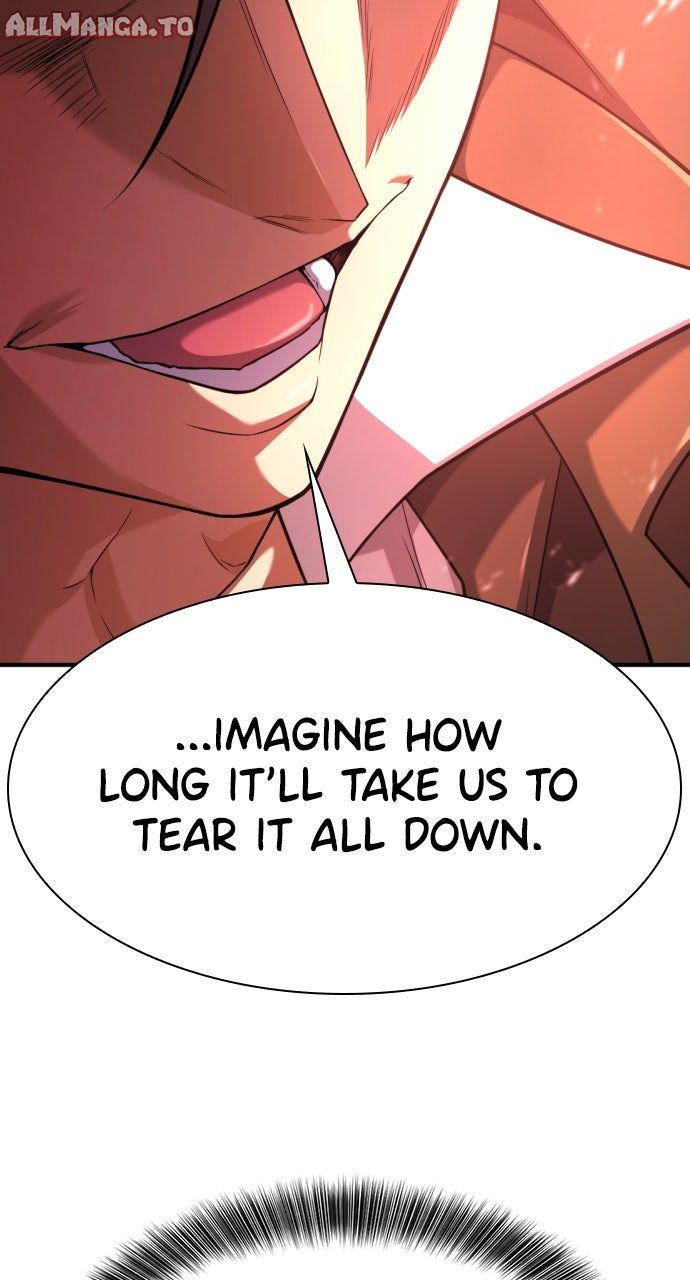 Read The Greatest Estate Developer ENGLISH Manga Online