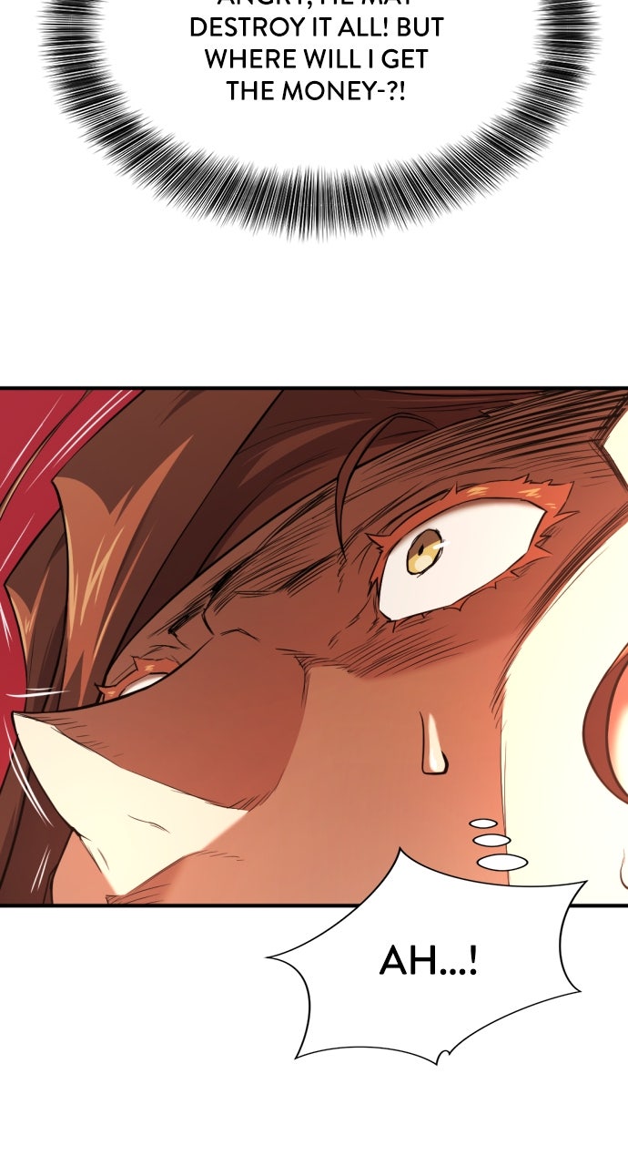 Read The Greatest Estate Developer ENGLISH Manga Online