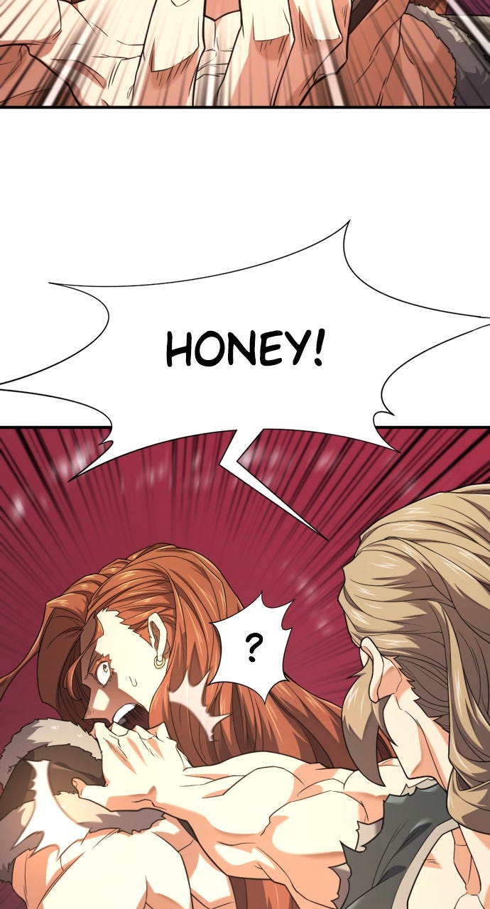 Read The Greatest Estate Developer ENGLISH Manga Online