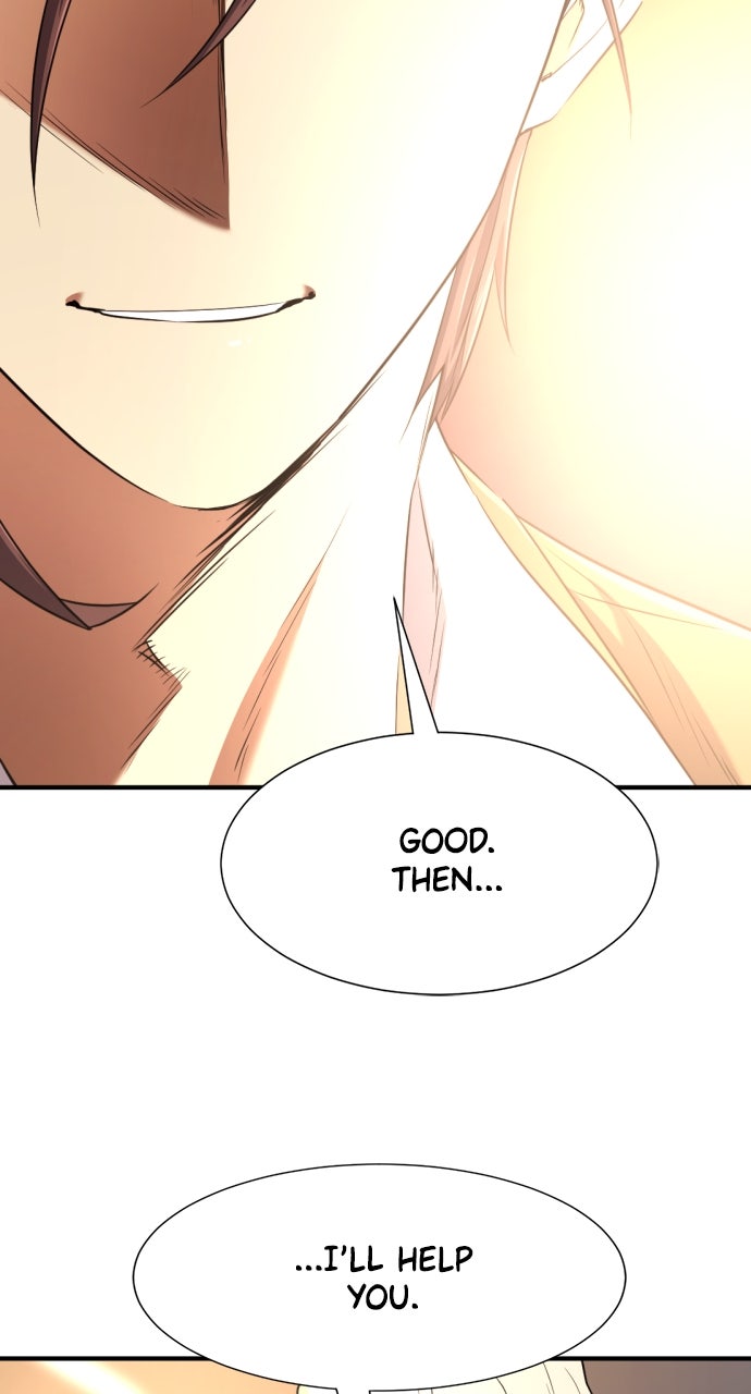 Read The Greatest Estate Developer ENGLISH Manga Online