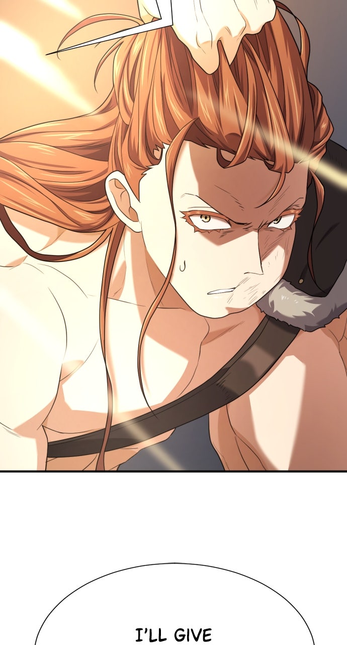 Read The Greatest Estate Developer ENGLISH Manga Online