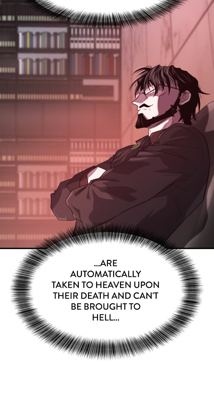 Read The Greatest Estate Developer ENGLISH Manga Online