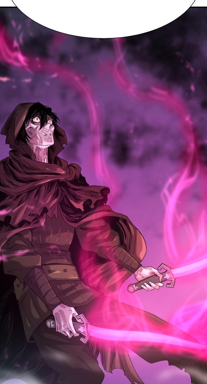 Read The Greatest Estate Developer ENGLISH Manga Online