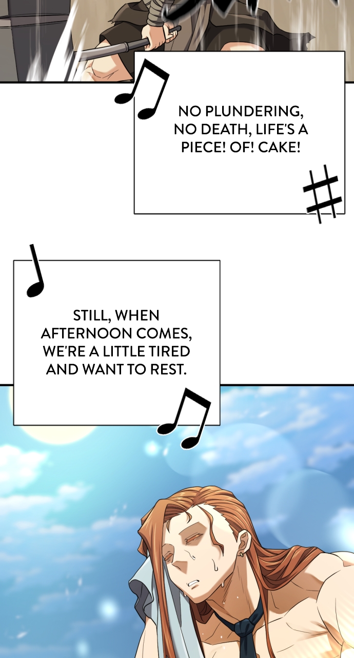 Read The Greatest Estate Developer ENGLISH Manga Online