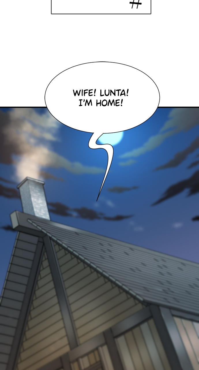 Read The Greatest Estate Developer ENGLISH Manga Online