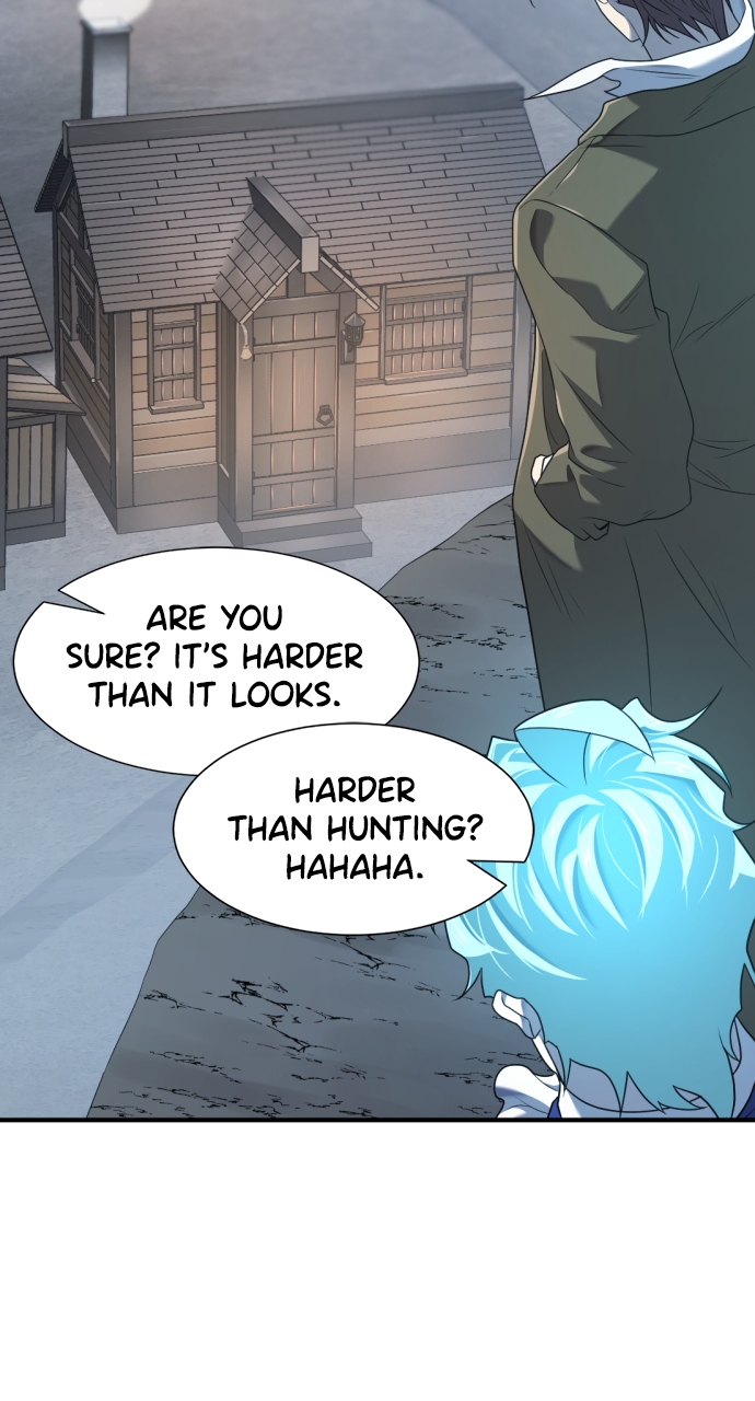 Read The Greatest Estate Developer ENGLISH Manga Online