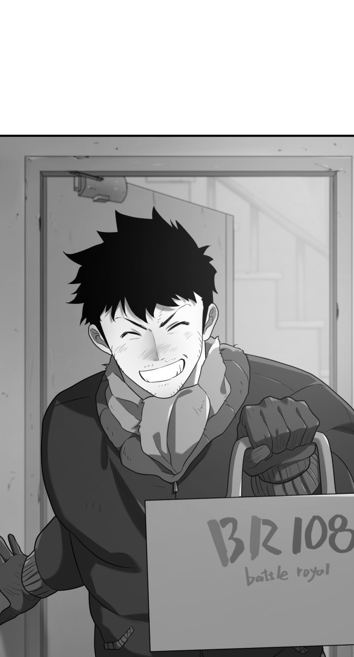 Read The Greatest Estate Developer ENGLISH Manga Online