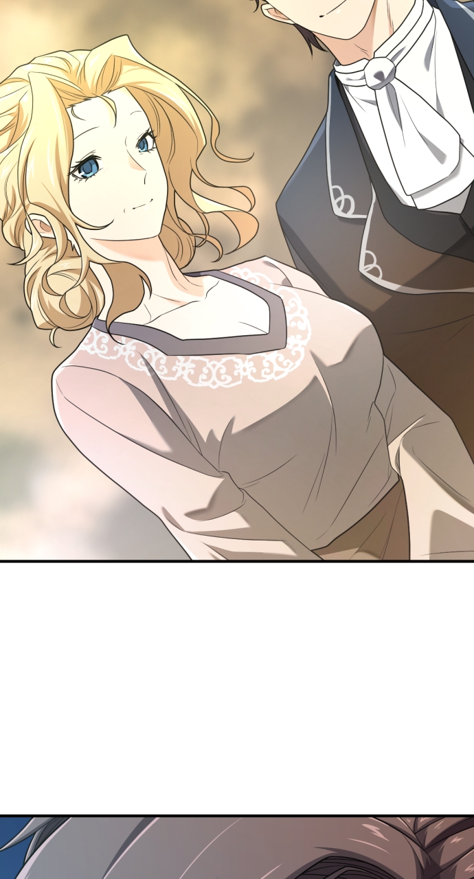 Read The Greatest Estate Developer ENGLISH Manga Online