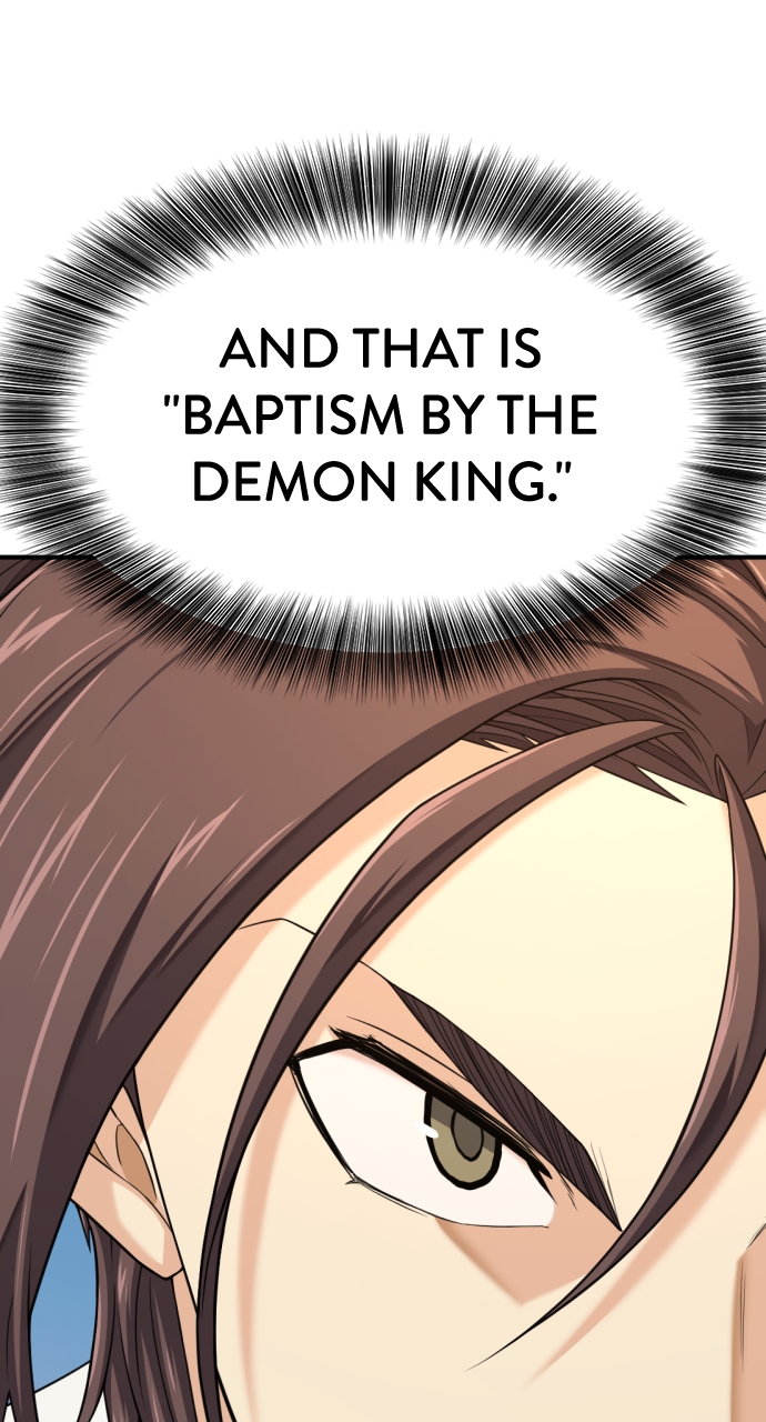 Read The Greatest Estate Developer ENGLISH Manga Online