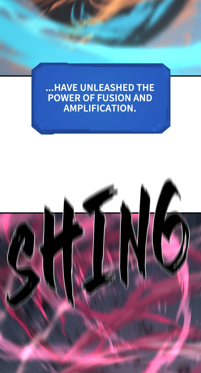 Read The Greatest Estate Developer ENGLISH Manga Online