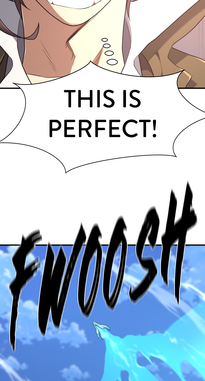 Read The Greatest Estate Developer ENGLISH Manga Online