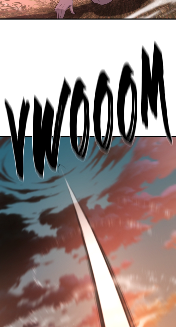 Read The Greatest Estate Developer ENGLISH Manga Online