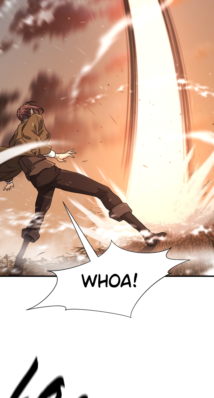 Read The Greatest Estate Developer ENGLISH Manga Online