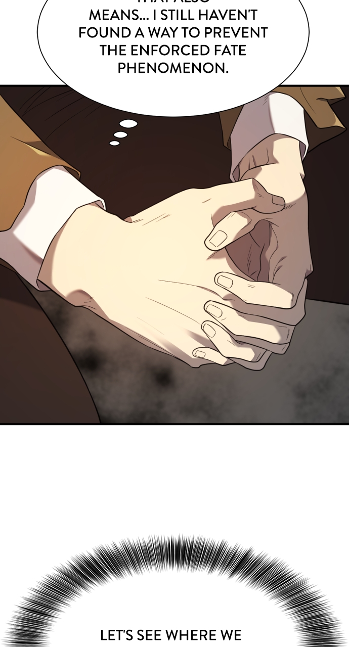 Read The Greatest Estate Developer ENGLISH Manga Online