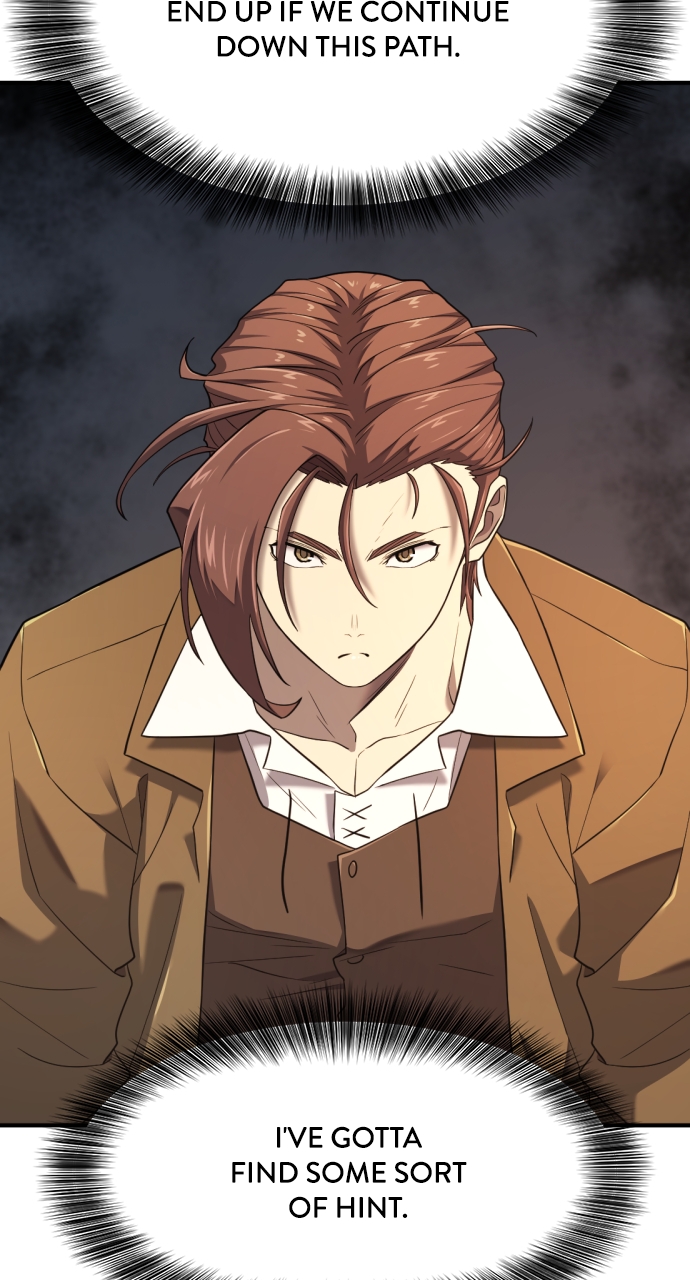 Read The Greatest Estate Developer ENGLISH Manga Online