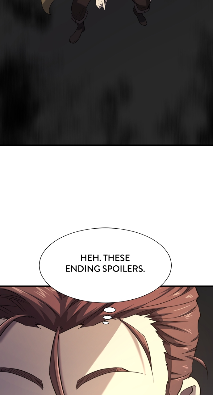 Read The Greatest Estate Developer ENGLISH Manga Online