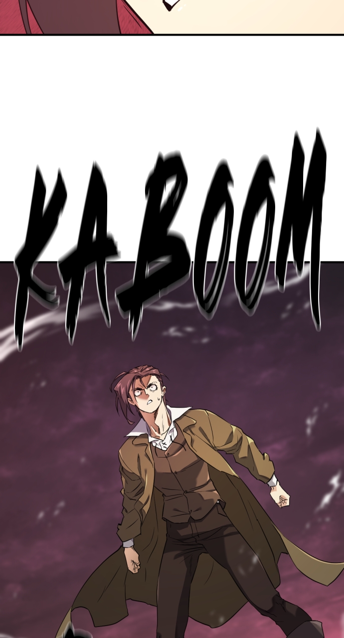 Read The Greatest Estate Developer ENGLISH Manga Online