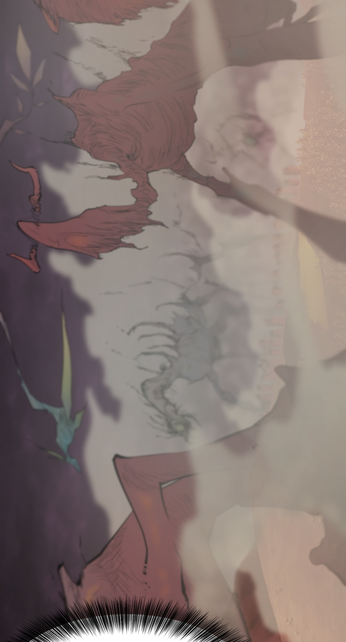 Read The Greatest Estate Developer ENGLISH Manga Online