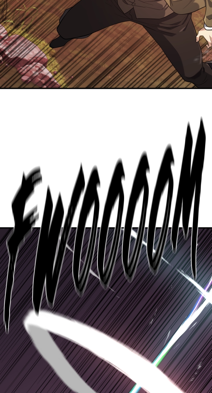 Read The Greatest Estate Developer ENGLISH Manga Online