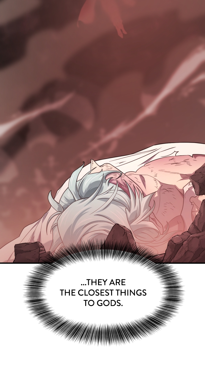 Read The Greatest Estate Developer ENGLISH Manga Online