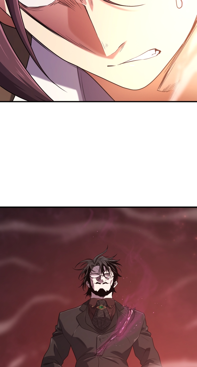 Read The Greatest Estate Developer ENGLISH Manga Online