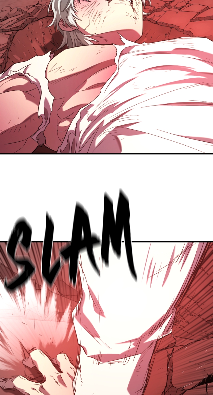 Read The Greatest Estate Developer ENGLISH Manga Online