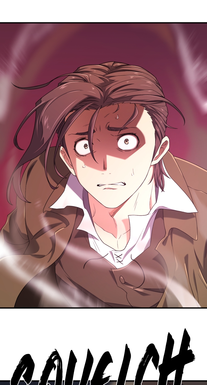 Read The Greatest Estate Developer ENGLISH Manga Online