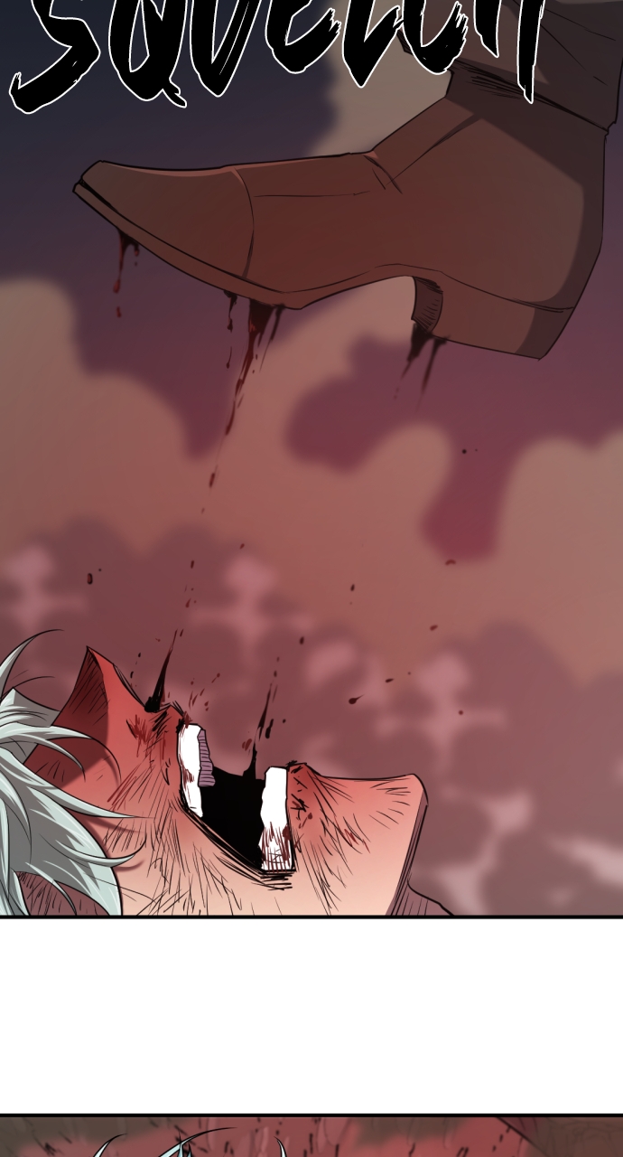 Read The Greatest Estate Developer ENGLISH Manga Online