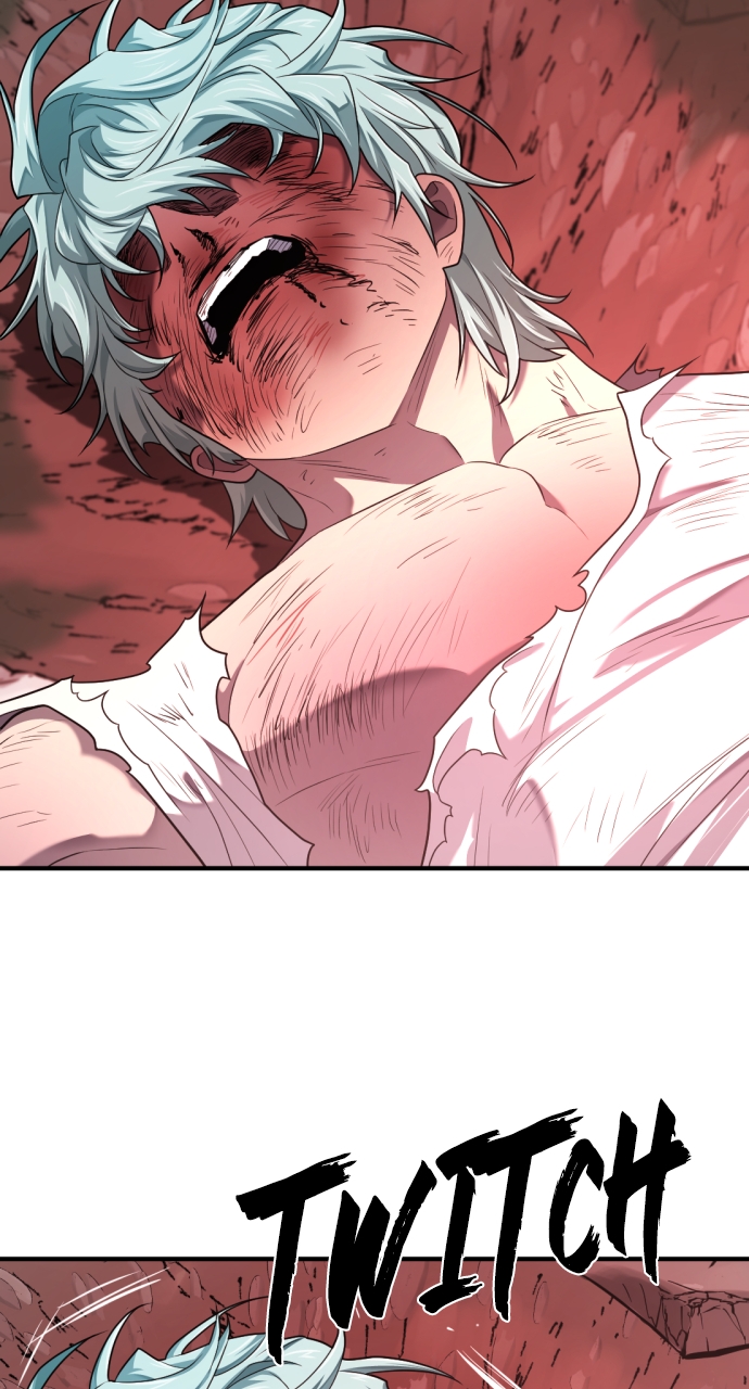 Read The Greatest Estate Developer ENGLISH Manga Online