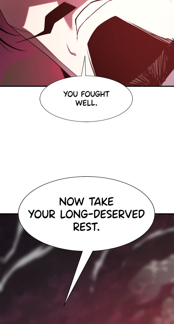 Read The Greatest Estate Developer ENGLISH Manga Online