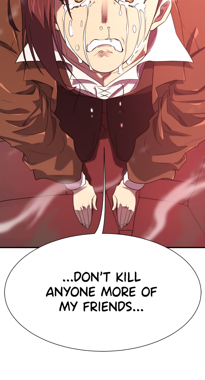 Read The Greatest Estate Developer ENGLISH Manga Online