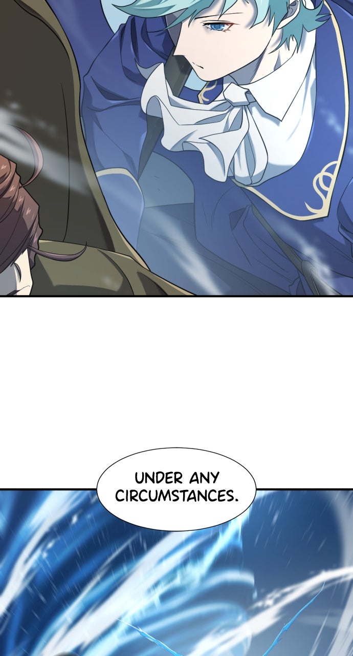 Read The Greatest Estate Developer ENGLISH Manga Online