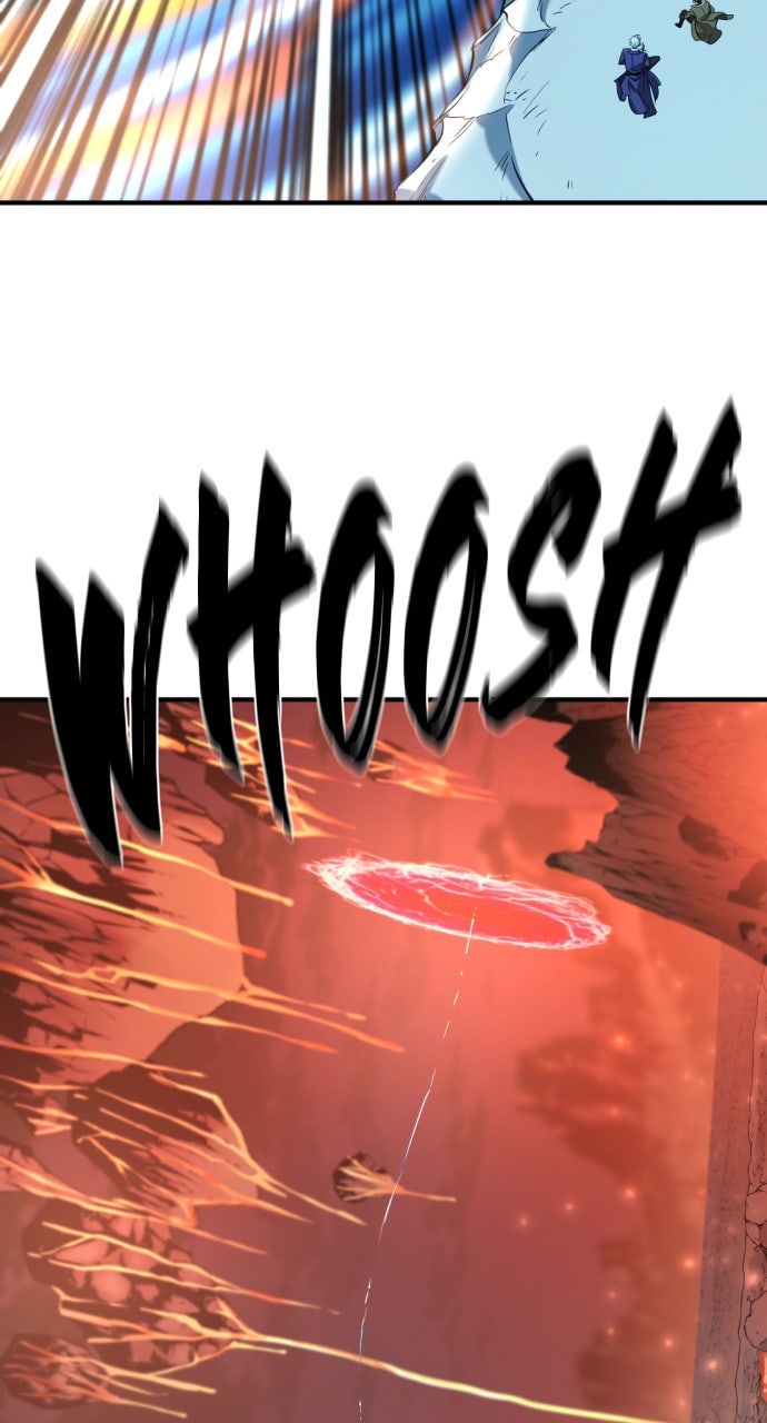 Read The Greatest Estate Developer ENGLISH Manga Online