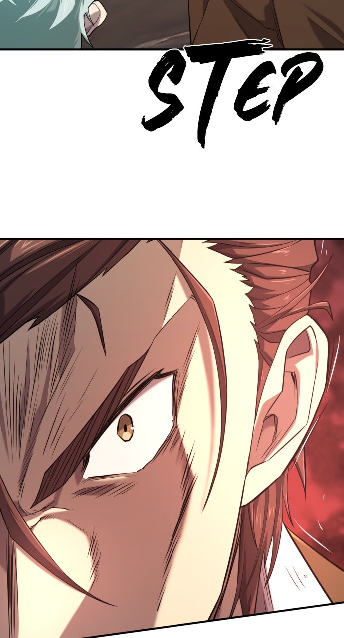 Read The Greatest Estate Developer ENGLISH Manga Online