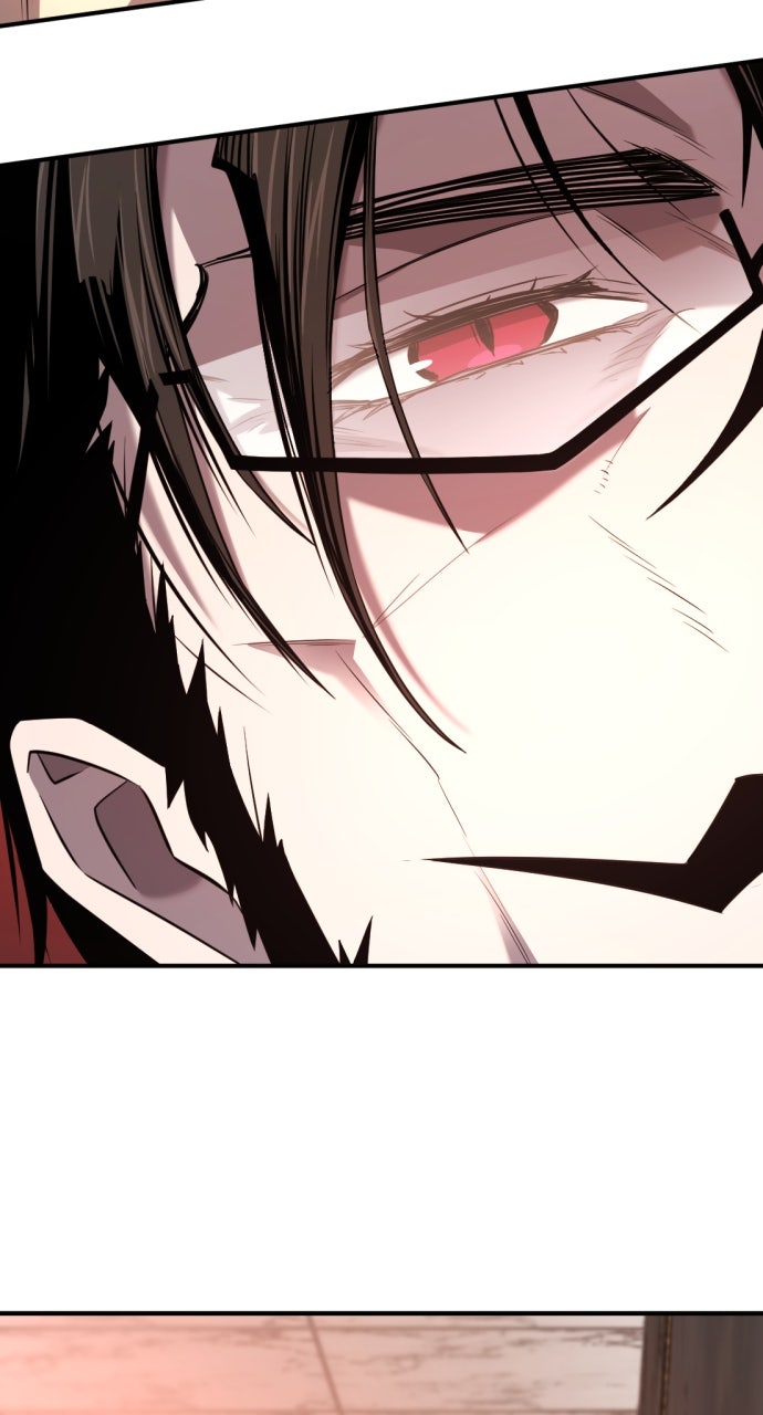 Read The Greatest Estate Developer ENGLISH Manga Online