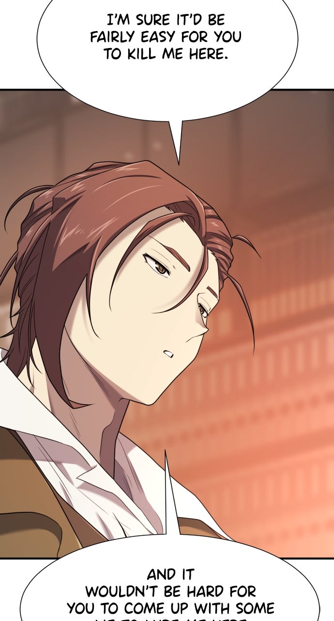 Read The Greatest Estate Developer ENGLISH Manga Online