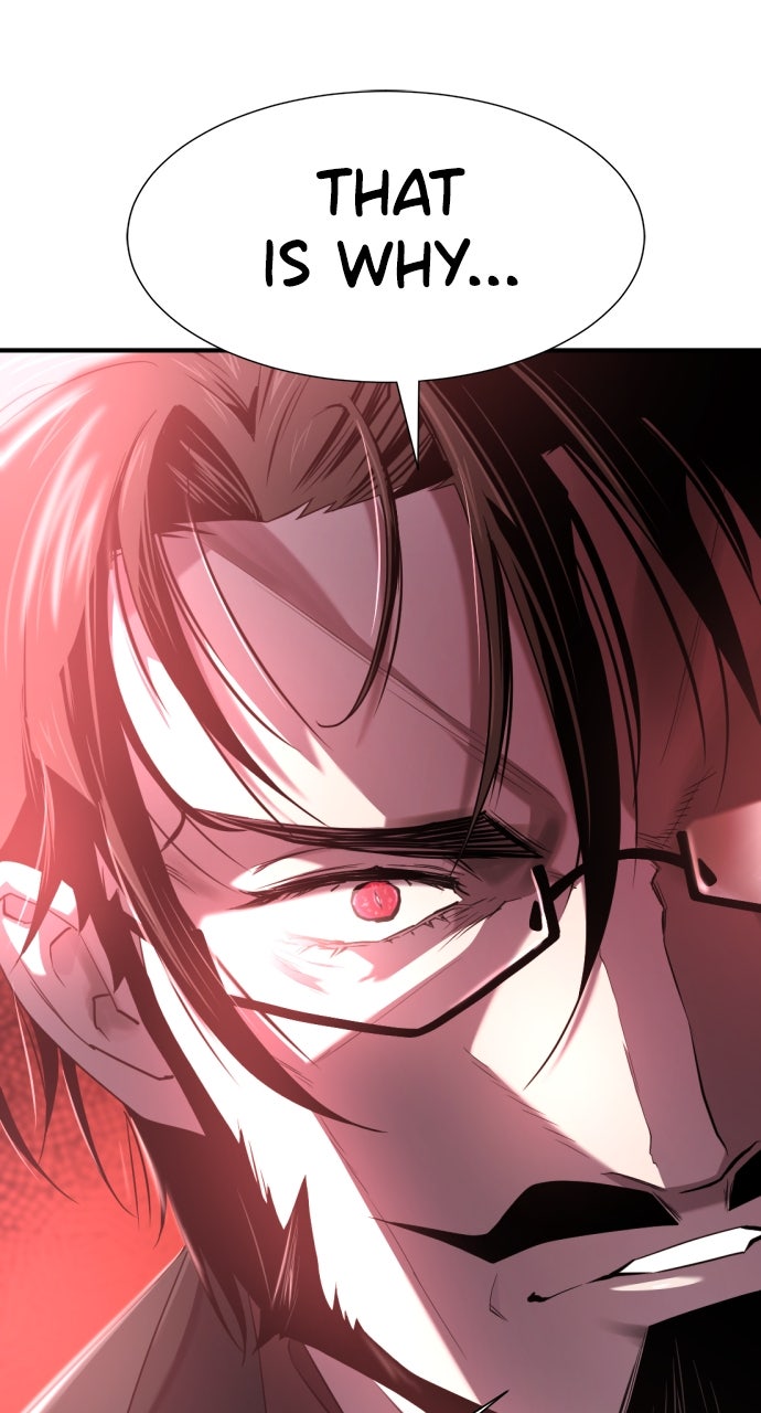 Read The Greatest Estate Developer ENGLISH Manga Online