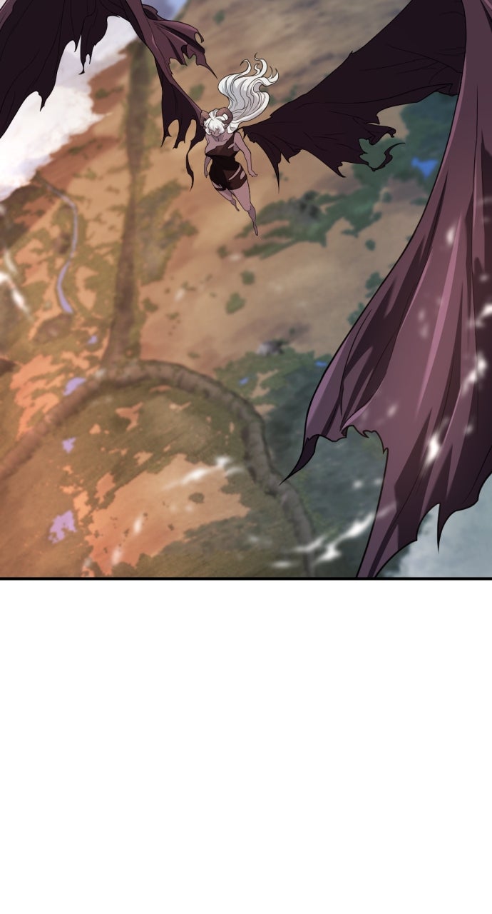 Read The Greatest Estate Developer ENGLISH Manga Online