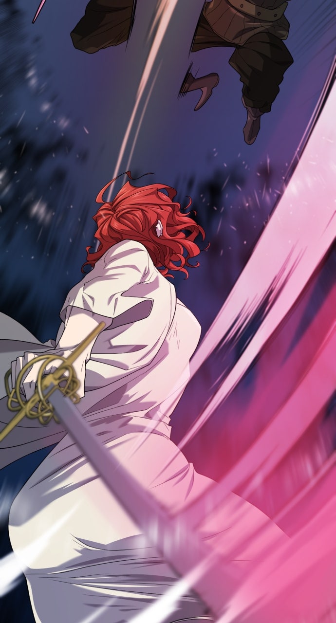 Read The Greatest Estate Developer ENGLISH Manga Online