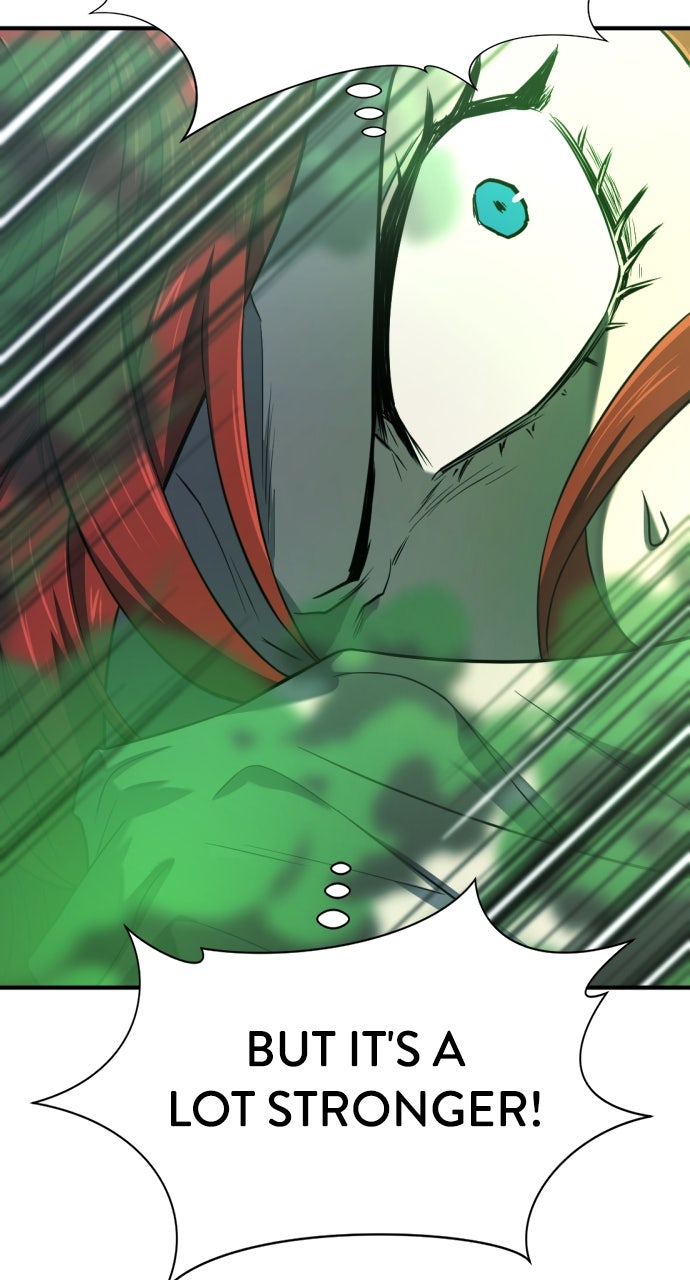 Read The Greatest Estate Developer ENGLISH Manga Online