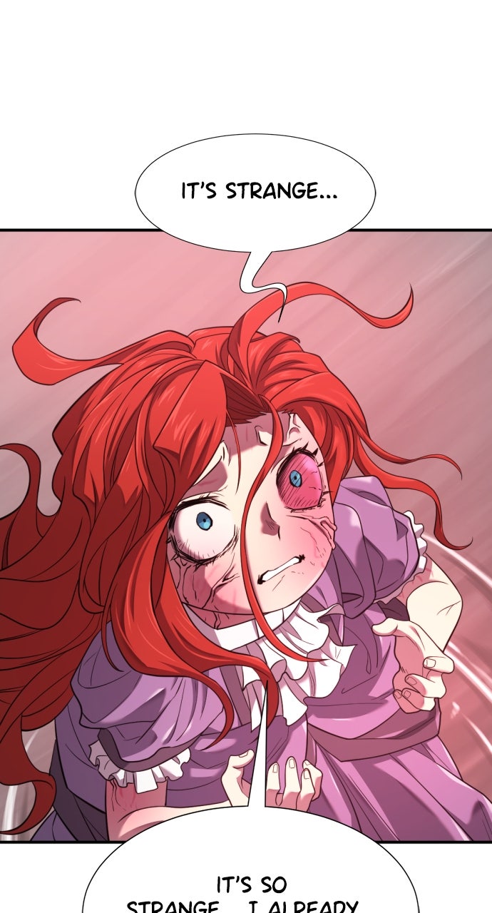 Read The Greatest Estate Developer ENGLISH Manga Online