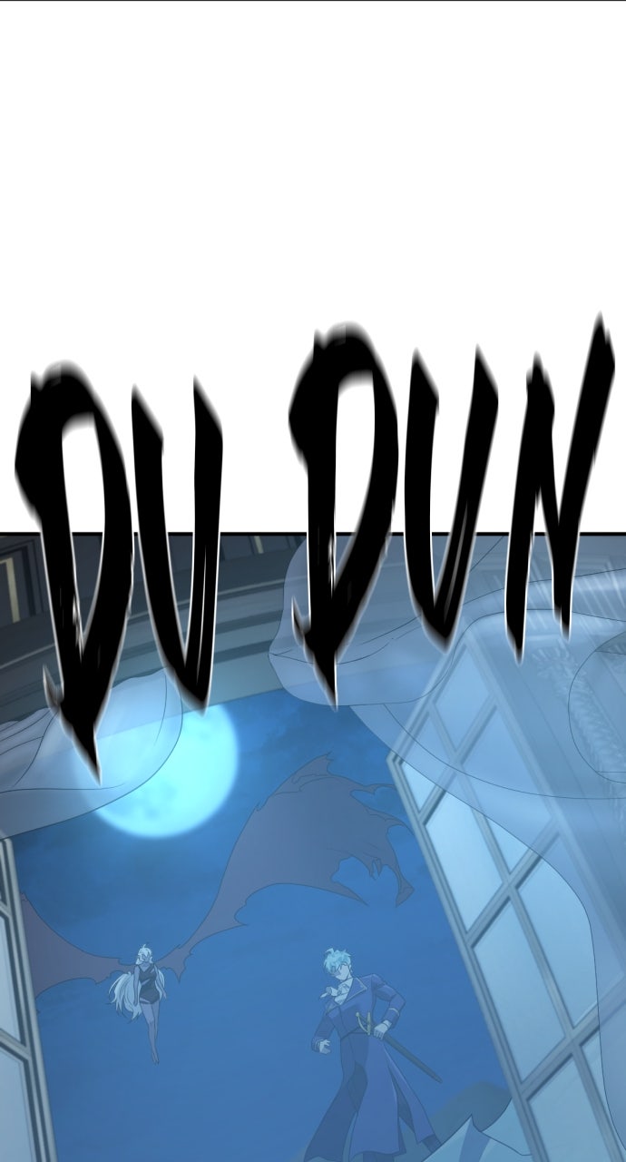 Read The Greatest Estate Developer ENGLISH Manga Online